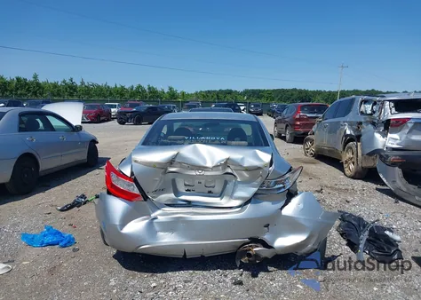 2006 Honda Civic Ex from USA, damaged, VIN 2HGFG12866H548086